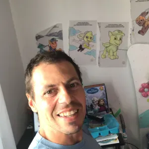 Limpezas de carros ou casas na Linha