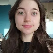 Aide à domicile pour séniors à Dijon. 