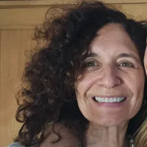 Procuramos cat sitter para gata muito meiga