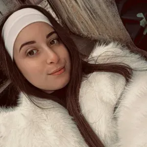 Femme de ménage responsable  à Montbard 