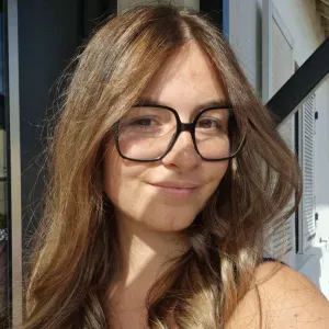 Pet-sitter qui adore les balades