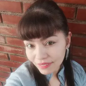 Empleada de hogar Ciudad Real