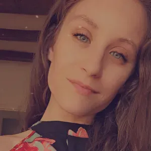 agent technique en milieu familial et collectif 