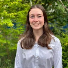 étudiante et tutrice maths et français niveau collège