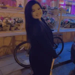 aide à domicile pour personnes âgées/personnes en général 