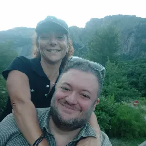 Offerta di lavoro per pulizie a Piacenza