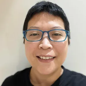 Responsible In Sanitation Across Europe