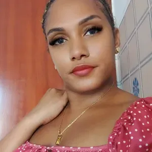 Empregada de limpeza empregada doméstica de limpeza em Braga