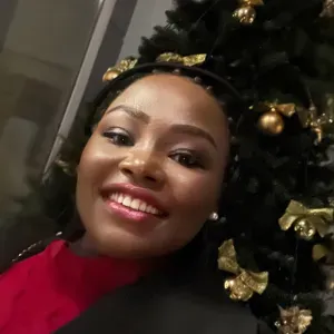 Professional native English teacher