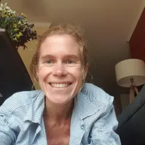 Garde sortie ecole Annecy