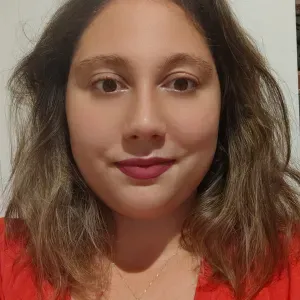 Pet-Sitter a 40 km de chez vous