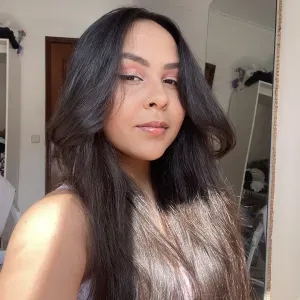 Baby-sitter em moita e região 