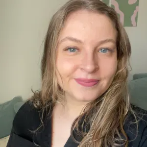 Aide à domicile à Tourcoing et alentours 