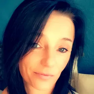 Femme de ménage a chatellerault et oyré