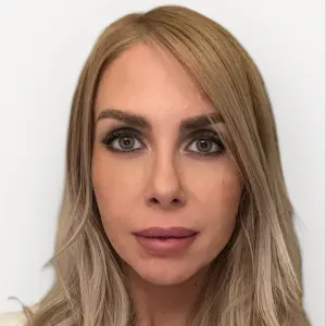 Babysitters in Hossegor