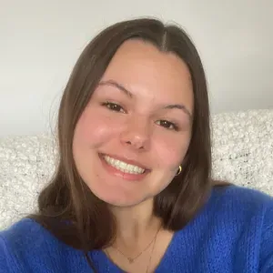 Baby-sitter expérimentée à Lille