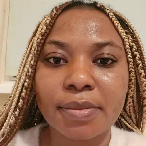 Experienced babysitter available 