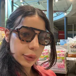 Aide aux seniors – Compagnie et assistance à domicile