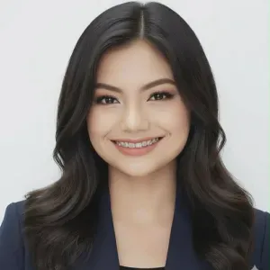Cleaner in the Philippines, and also here Ville D'avray 
