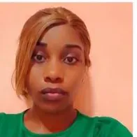 Psicóloga e Babysitter Carinhosa interna.