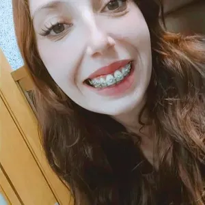 Faço limpezas de casas, apartamentos e espaços"