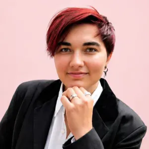 Pet sitter respectueuse et de confiance