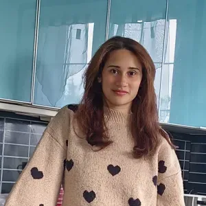 Baby-sitter  expérimentée les clayes sous bois 