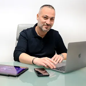 Offerta di lavoro per pulizie a Civitanova Marche