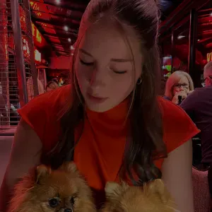 Pat sitter a domicile/ chez le petsitter/ promenade à Nancy 