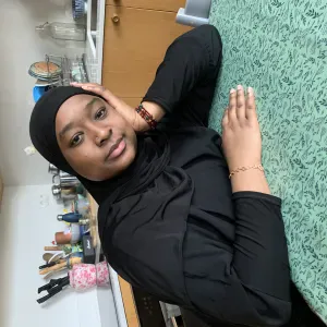 baby-sitter étudiante à Paris !!!