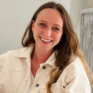 Pet-sitter professionnelle à Rennes / Châteaugiron