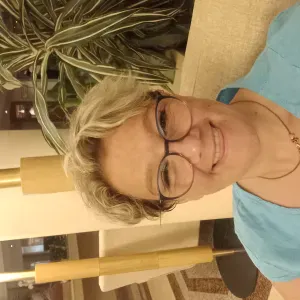 Femme de ménage à domicile Anderlues disponible