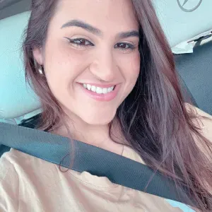 femme de ménage à Paris et région 