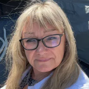 Aide à domicile particulier, employeur