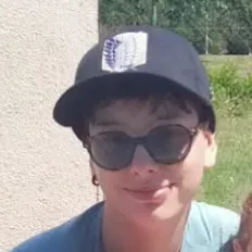 Pet-sitter a rouen et barentin!