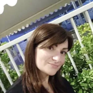 Baby sitter Acilia e dintorni 