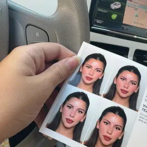 Baby-sitter expérimenté à saulcy 