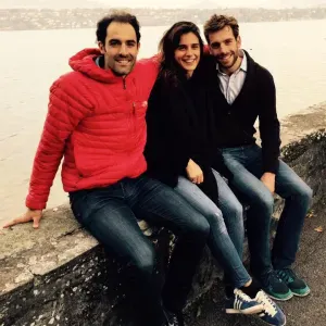 Recherche femme de ménage