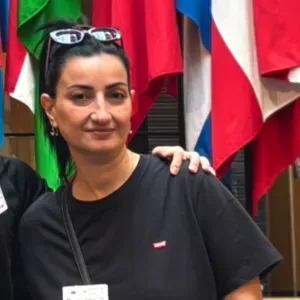 Femme de ménage Strasbourg sérieuse et efficaces -Disponible