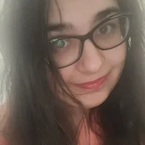 Babysitter Bellinzona e dintorni