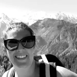 Repassage de tous type de tissus sur Grenoble 