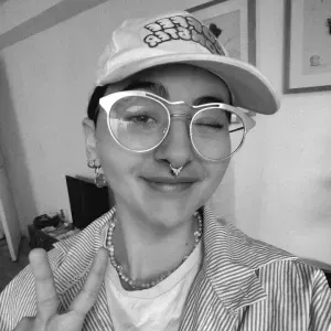 Pet-Sitteuse d'expérience à Ottignies