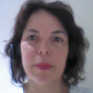 candidature annonce aide à domicile a clisson