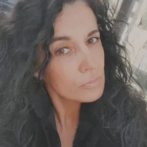 Pulizia di appartamenti o case a Frosinone,  Fiuggi. 