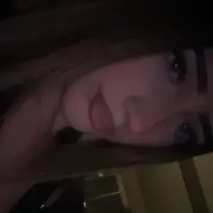 Baby Sitter a Reims et ses alentours !