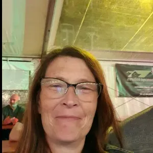 Aide ménagère à domicile à Ciney