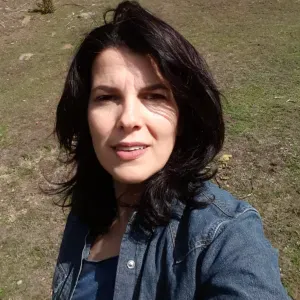 Ménage et entretien de votre maison