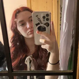 Garde et promenades en toute douceur 