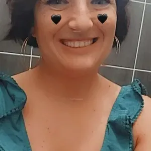 Tata des chiens/chats