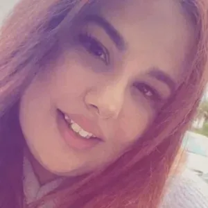 Amorevole badante in provincia di Treviso